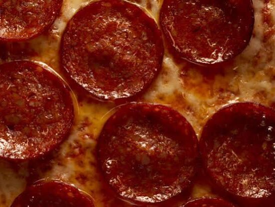 13 Essential Costco Nutrition Facts Pizza - Mistakes You Must Avoid!