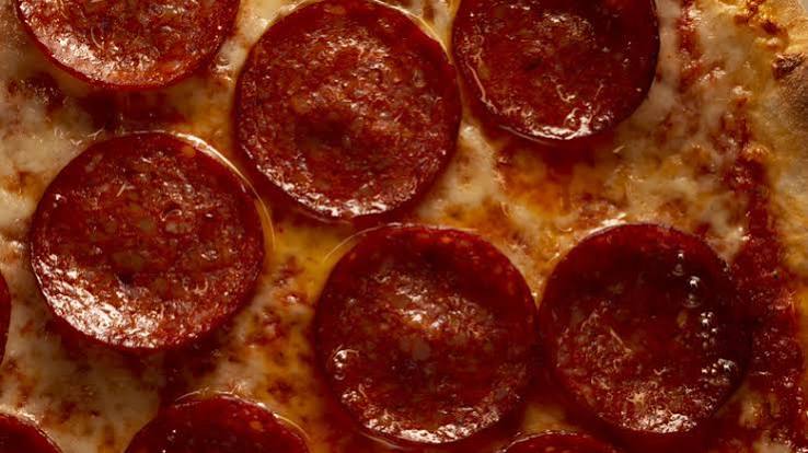 13 Essential Costco Nutrition Facts Pizza - Mistakes You Must Avoid!