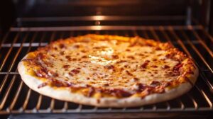 6: Costco Nutrition Facts Pizza and Carbohydrate Levels