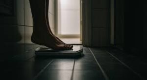 Can You Lower Your Tirzepatide Maintenance Dose After Weight Loss?