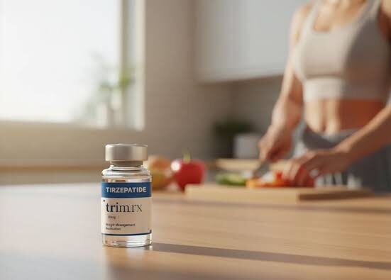 Tirzepatide Maintenance Dose After Weight Loss - Best Long-Term Guide 8 Powerful!