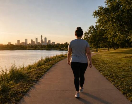 7 Amazing Facts About How Rapid Is Weight Loss With Farxiga - Revealed!