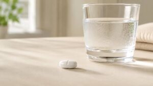 1. How Rapid Is Weight Loss With Farxiga in the First Few Weeks?