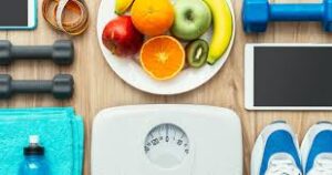 5. How Rapid Is Weight Loss With Farxiga When It Plateaus