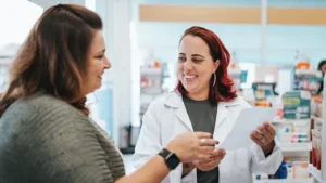 4. How Rapid Is Weight Loss With Farxiga Based on Individual Factors