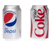 9 Essential Diet Cola Nutrition - Facts You Should Never Ignore!