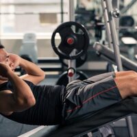 7 Proven Lean Weight Loss Strategies to Burn Fat and Preserve Muscle!