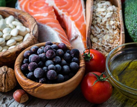 11 Powerful Costco Food Court Nutrition Facts That Could Save or Ruin Your Diet!