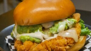 1. What Do the Nutrition Facts of Chick Fil A Actually Show Across the Full Menu?