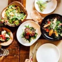 5 Diet and Eating: The Complete Guide to Healthy Eating