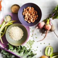 7 Healthy Diet and Nutrition Tips for Eating Well